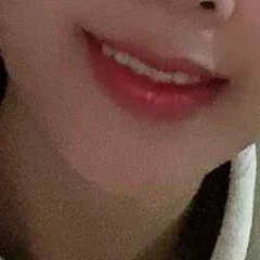 MySweet9x
