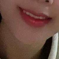 MySweet9x 頭像圖片