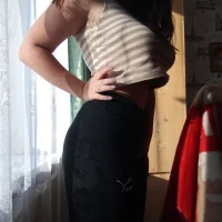 CloningFishing 的个人资料图片