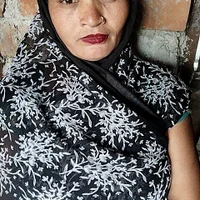 HOT_GERL avatar - live cam performer on MySuperHot