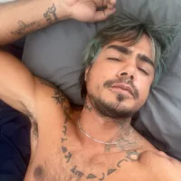 DanyQuilesofficial Avatar-Bild