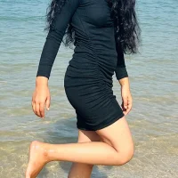 cutebeby75 的個人資料圖片