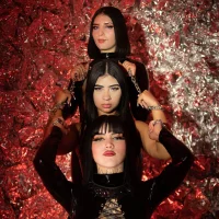 Avatar obrázek alexia_aitanaa_