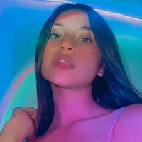 amy_x32's Profile Pic