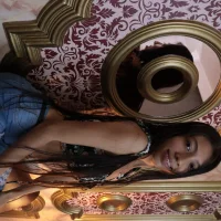NATALIE_LARSON's Profile Pic