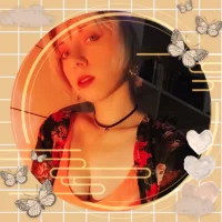 mimibunxon Avatar kuva