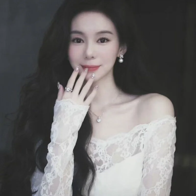 Yangguang-a profile photo