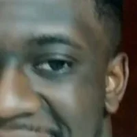 Negotimido's Profile Pic