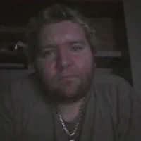 steggzo90s Profilfoto