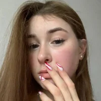SarahKingh Profilový obrázek