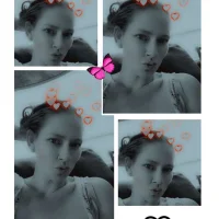 beautifulcrazy4's Profile Pic