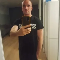 Chudix89's Profile Pic