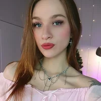 PollyMayer avatarképe