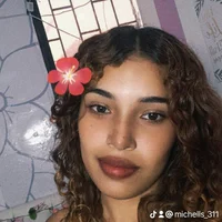 GoldenMilfs's Profile Pic