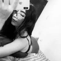 Camila_TransGirl: εικόνα άβαταρ