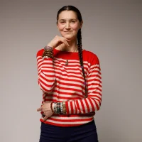 TayaFinch's Avatar Pic