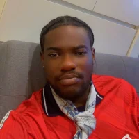Thisrnldn7's Avatar Photo