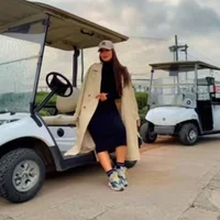 รูปโปรไฟล์ของ r1zall