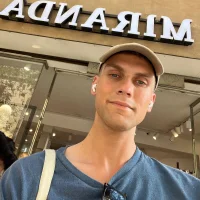 Brodystar's Profile Pic