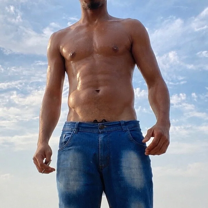 Lekezim profile photo