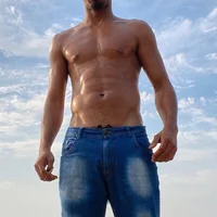 Avatar obrázek Lekezim
