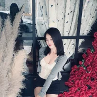Koxi33's Avatar Pic
