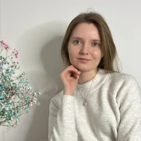 JenniferLloy's Profile Pic