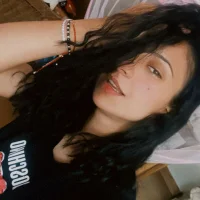 sugarburn 头像图片