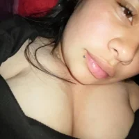 Avatar obrázek fatbunny18----