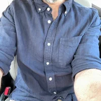 Imagem de avatar de John-xs