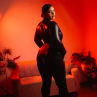 MariaGaitanのアバター写真