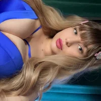 Marry_Jane_Watson 아바타 사진