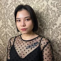 BonitaLewis's Profile Pic