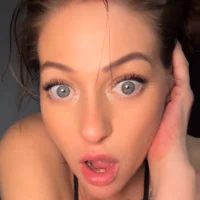 Slika avatara modela TheSweetestSlut