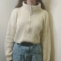 WillaCodling's Profile Pic