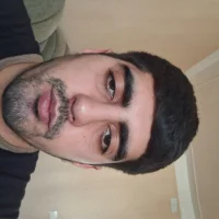 Nihad1999's Profilna slika