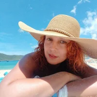 anitazarova фото профиля