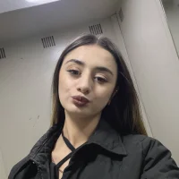 MableHort's Avatar Pic