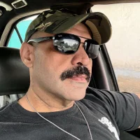 efx1987's Avatar Pic