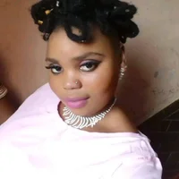 Ebony_LoveXXX 头像图片