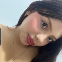 Kitty_Cum2: изображение аватарки