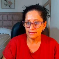 juanitaaxoox webcam