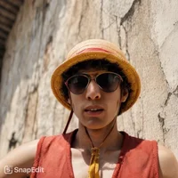 azce888's Profile Pic