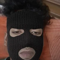 Dwithpowern Profiilikuva