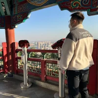 LassoedBribe 头像 图片