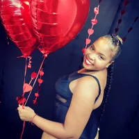 FlorenceGray's Profile Pic