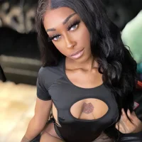 goataaliyahali Avatar-Bild