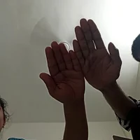 Horneyseemas profilbillede