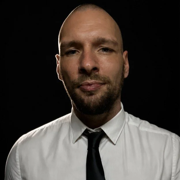 Gentleman_Ben profile photo