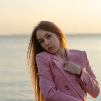 RoyceKintzel 아바타 사진